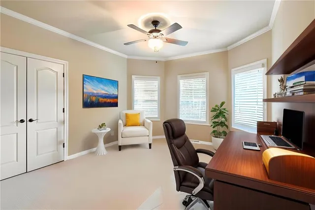 $1,010,000 | 120 Fernwood Drive, Woodstock, GA 30188