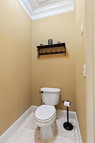 $1,010,000 | 120 Fernwood Drive, Woodstock, GA 30188