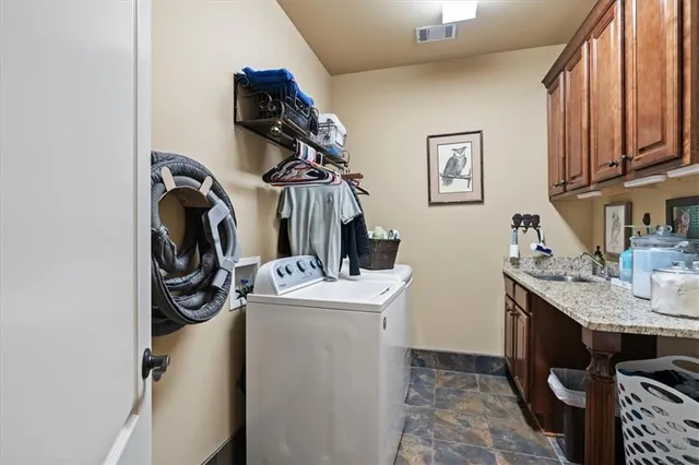 $1,010,000 | 120 Fernwood Drive, Woodstock, GA 30188