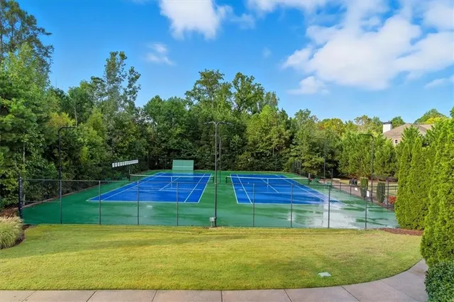 $1,010,000 | 120 Fernwood Drive, Woodstock, GA 30188