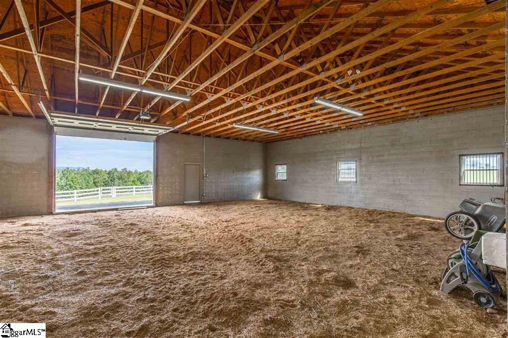 4489 Hawkins Road Landrum, SC 29356 - Photo 17 of 25
