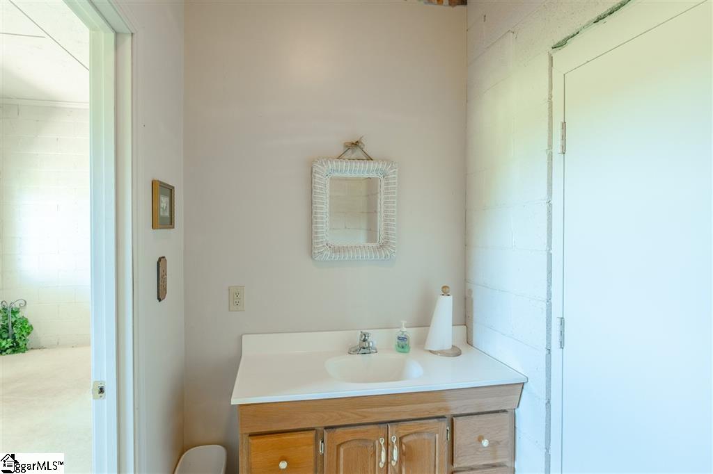 4489 Hawkins Road Landrum, SC 29356 - Photo 20 of 25
