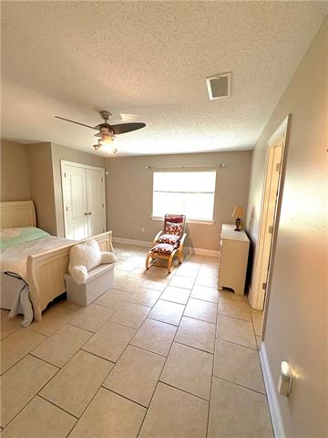 581 South Military Road Slidell, LA 70461 - Photo 17 of 27