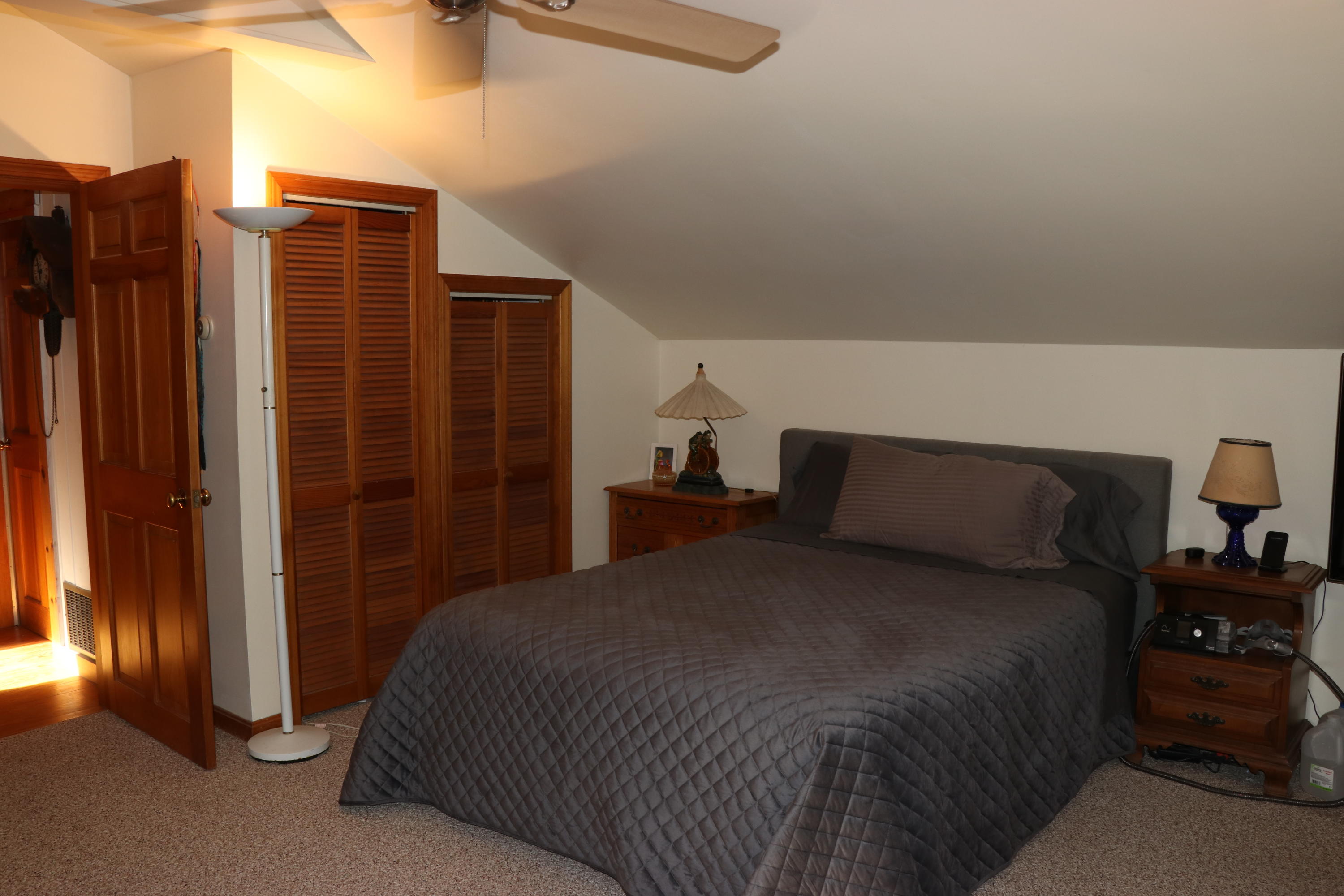 22 Vermette Lane Springvale, ME 04083 - Photo 14 of 37 IMG_2635