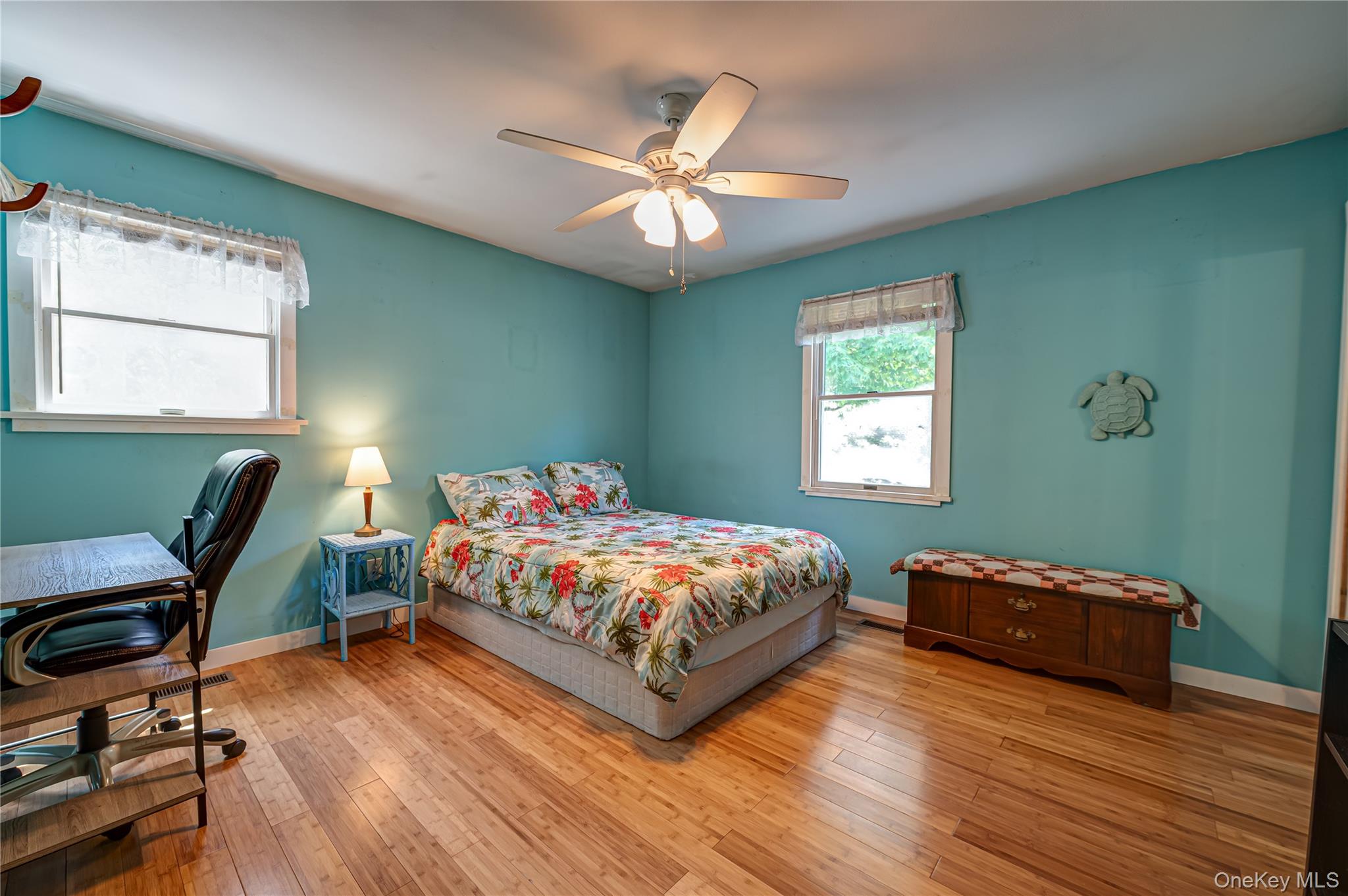 37 Crescent Bow Ridge, NY 11961 - Photo 12 of 17