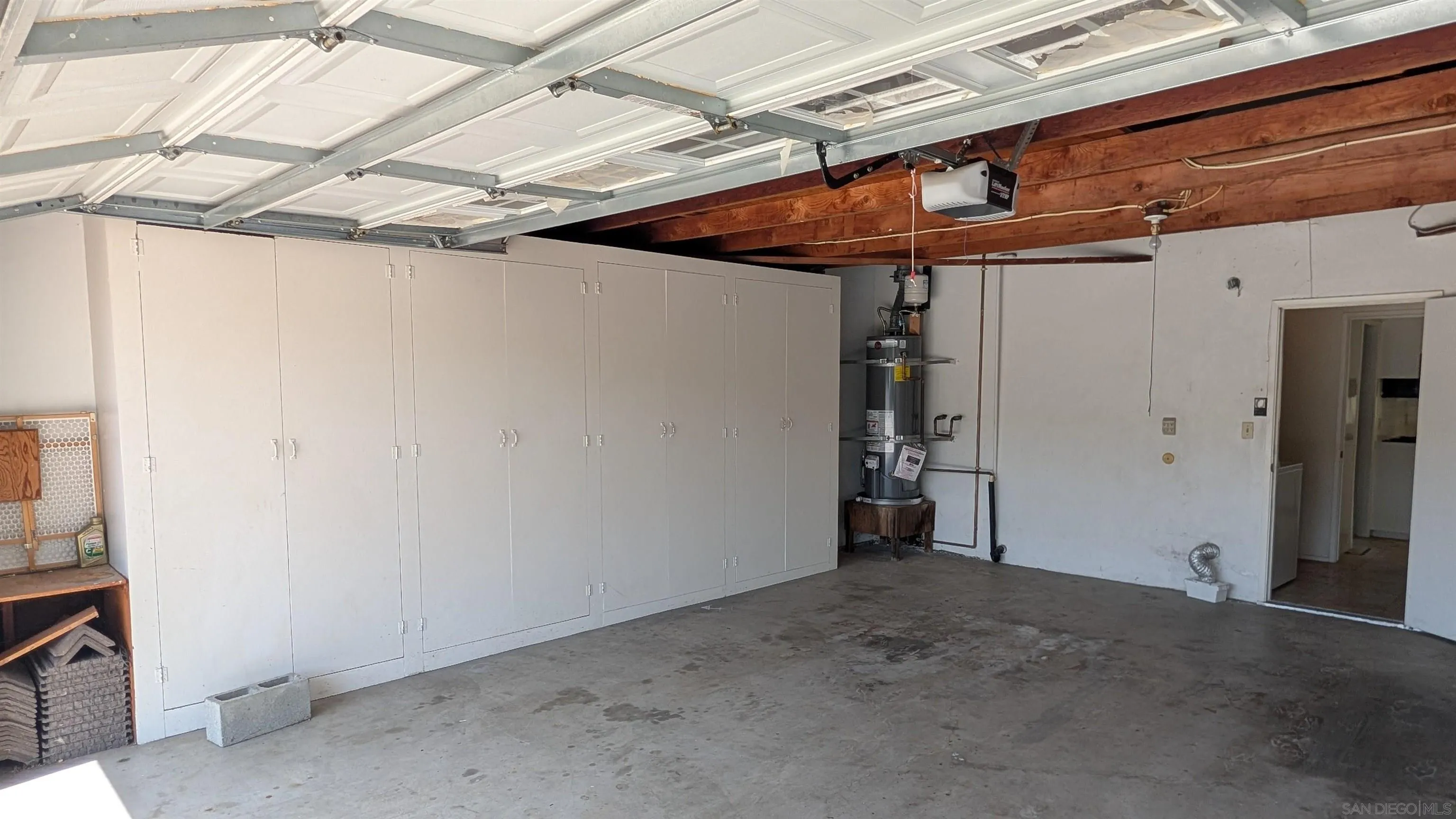 17232 Prado Road San Diego, CA 92128 - Photo 9 of 12