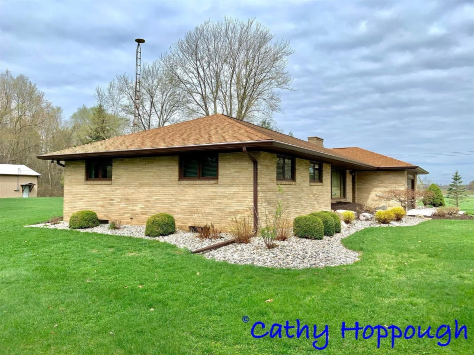 1861 Dick Road Ionia, MI 48846 - Photo 25 of 32 5E8B1120-1E6F-43F9-9695-CDBD3BC54117