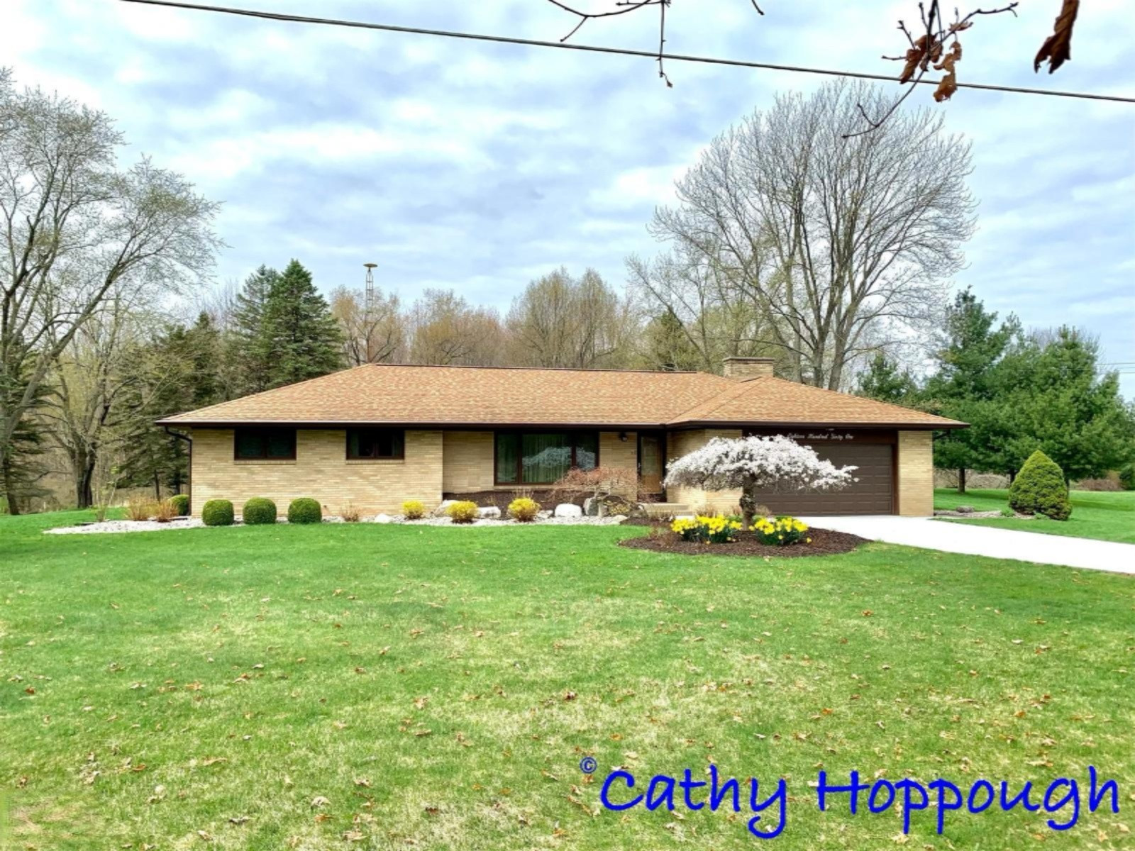 1861 Dick Road Ionia, MI 48846 - Photo 28 of 32 66BE476C-5ADF-4B66-B3F6-D7A4C174082A