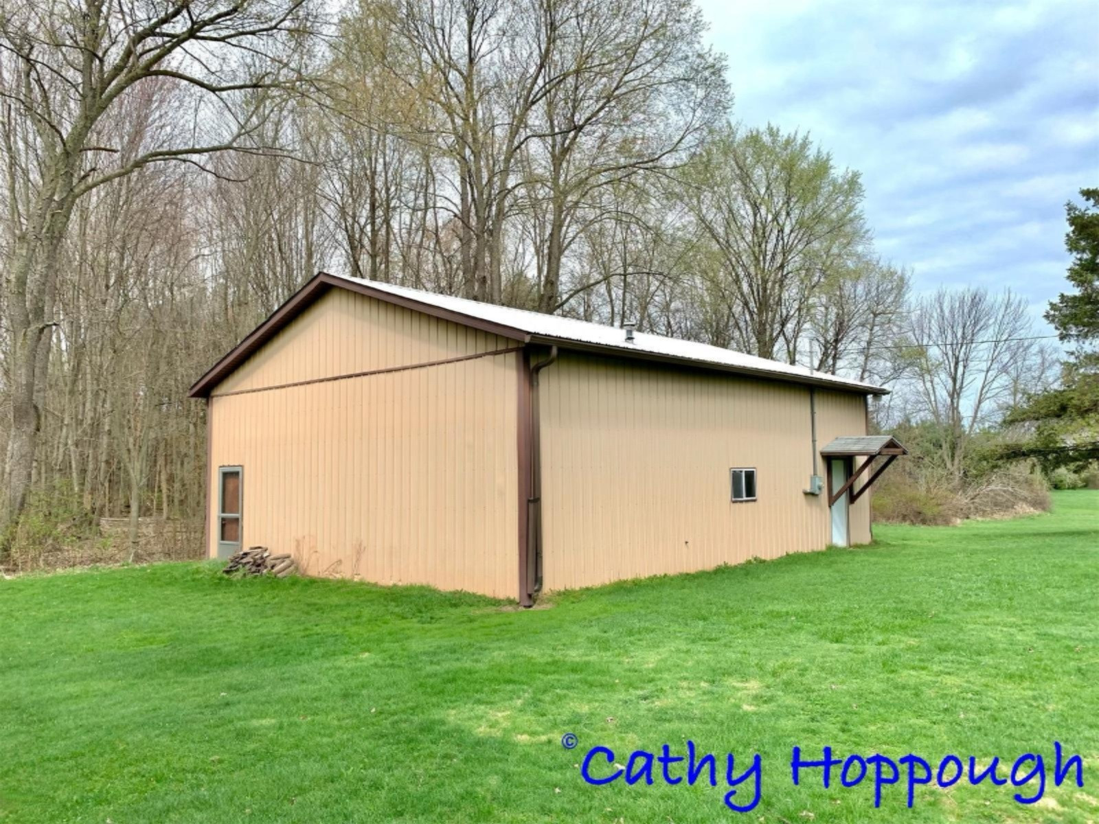 1861 Dick Road Ionia, MI 48846 - Photo 30 of 32 92083D8A-A8AD-45A7-93FB-E2D914503789