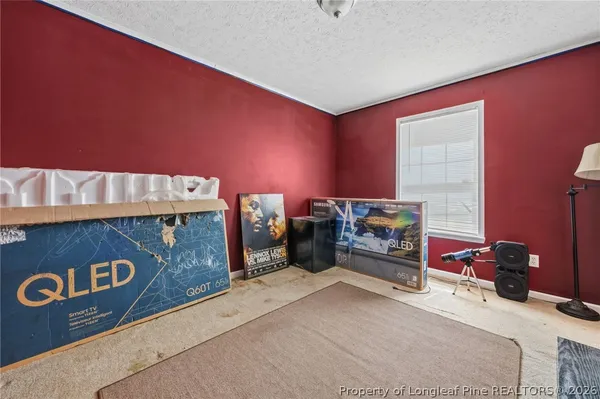 $195,000 | 128 West Wind Drive, Vass, NC 28394