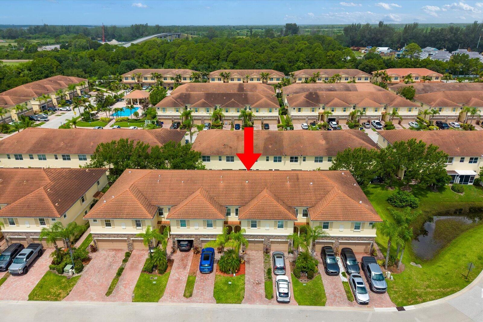 9500 Southwest Otter Lane Stuart, FL 34997 - Photo 30 of 38 29-ot ex-2