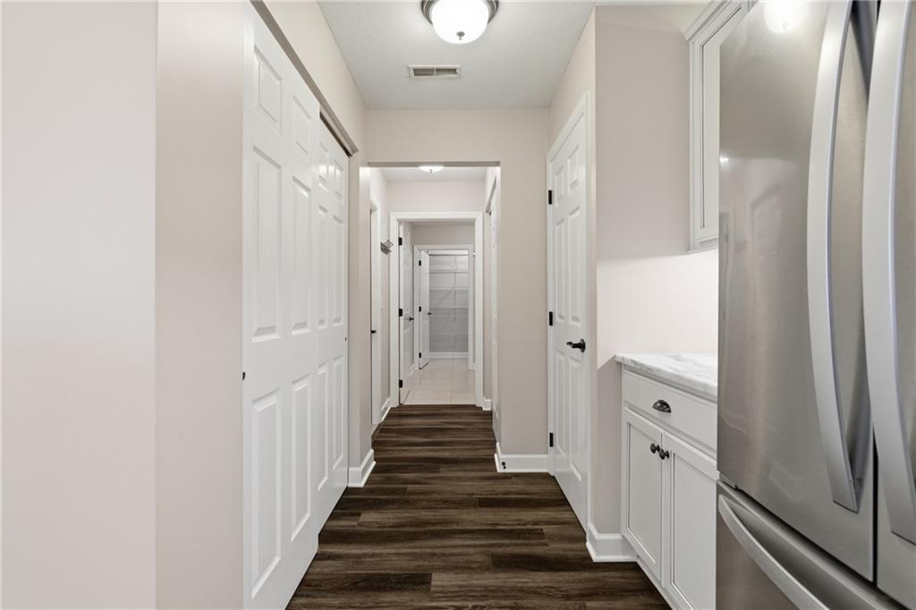 307 Spring Valley Drive Zelienople, PA 16063 - Photo 19 of 50