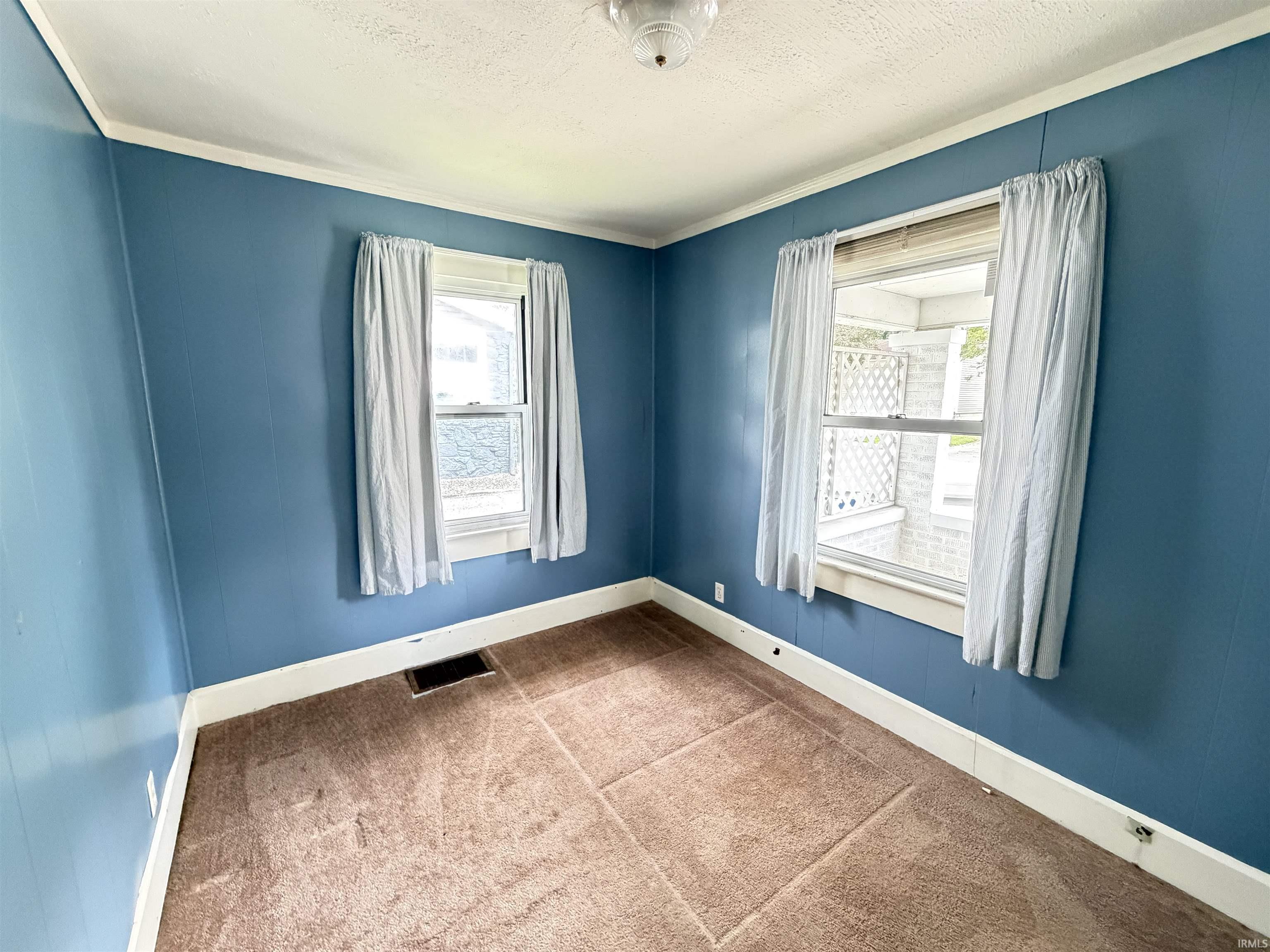 1917 7th Street Bedford, IN 47421 - Photo 13 of 24