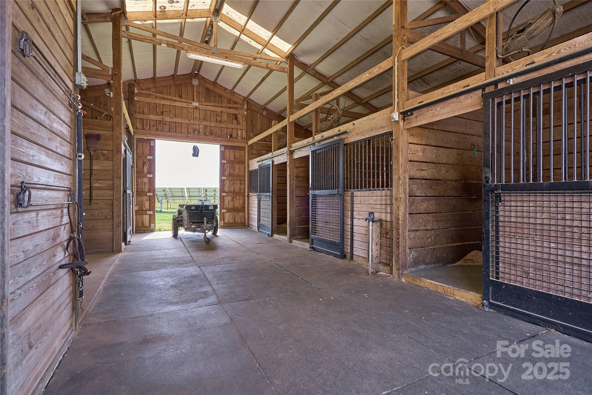 570 Lambs Grill Road Rutherfordton, NC 28139 - Photo 29 of 40