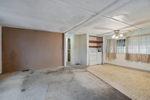 $449,900 | 7465 Hollister Avenue, Unit 337, Goleta, CA 93117