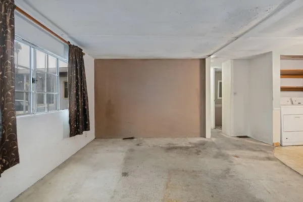 $449,900 | 7465 Hollister Avenue, Unit 337, Goleta, CA 93117