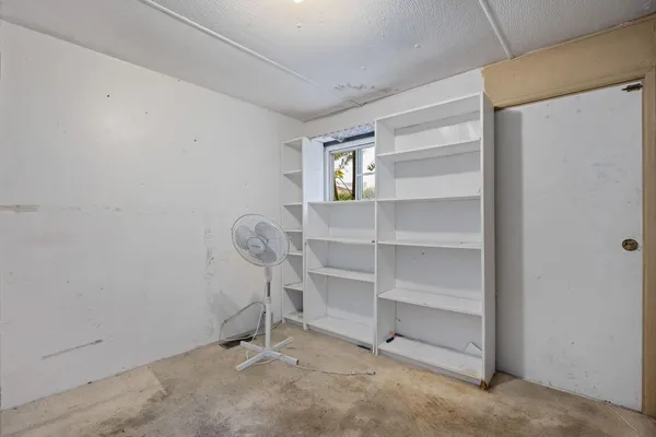 $449,900 | 7465 Hollister Avenue, Unit 337, Goleta, CA 93117