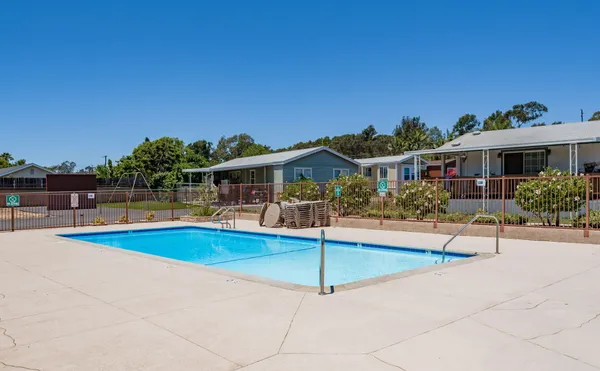 $449,900 | 7465 Hollister Avenue, Unit 337, Goleta, CA 93117