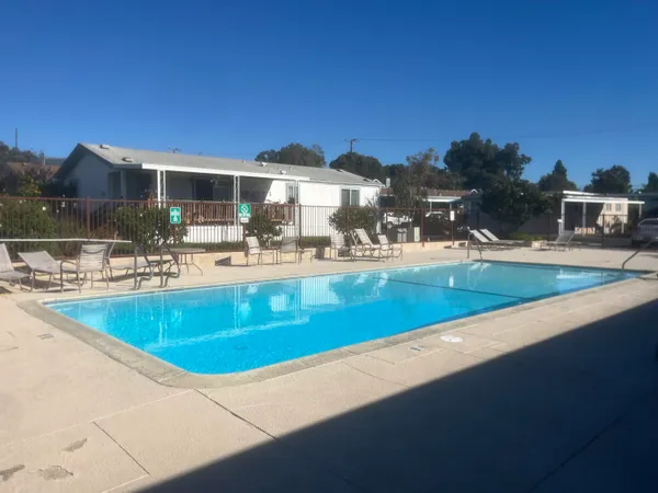 $449,900 | 7465 Hollister Avenue, Unit 337, Goleta, CA 93117