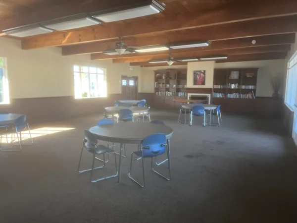 $449,900 | 7465 Hollister Avenue, Unit 337, Goleta, CA 93117