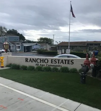 $449,900 | 7465 Hollister Avenue, Unit 337, Goleta, CA 93117