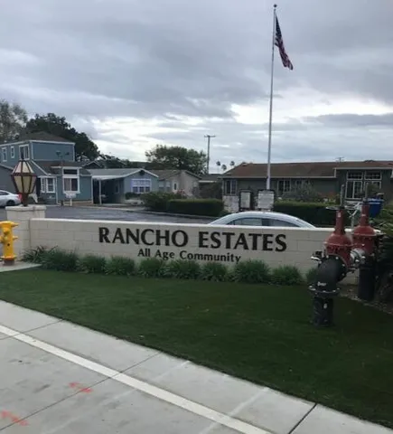 $499,000 | 7465 Hollister Avenue, Unit 337, Goleta, CA 93117