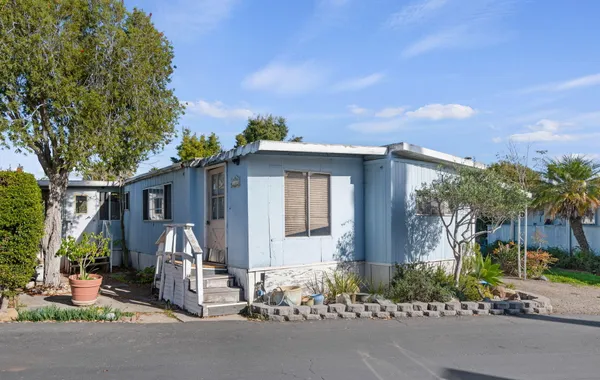 $449,900 | 7465 Hollister Avenue, Unit 337, Goleta, CA 93117