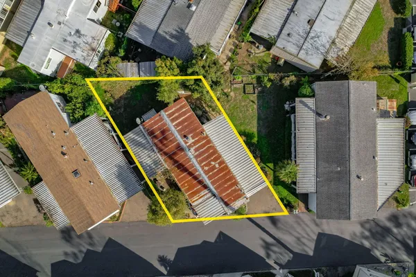 $449,900 | 7465 Hollister Avenue, Unit 337, Goleta, CA 93117