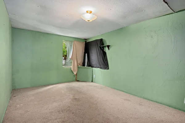 $449,900 | 7465 Hollister Avenue, Unit 337, Goleta, CA 93117