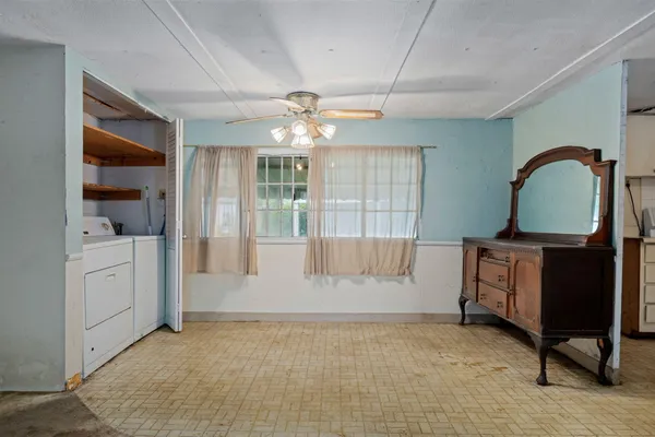 $449,900 | 7465 Hollister Avenue, Unit 337, Goleta, CA 93117