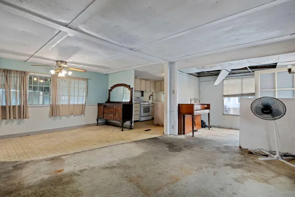 $449,900 | 7465 Hollister Avenue, Unit 337, Goleta, CA 93117