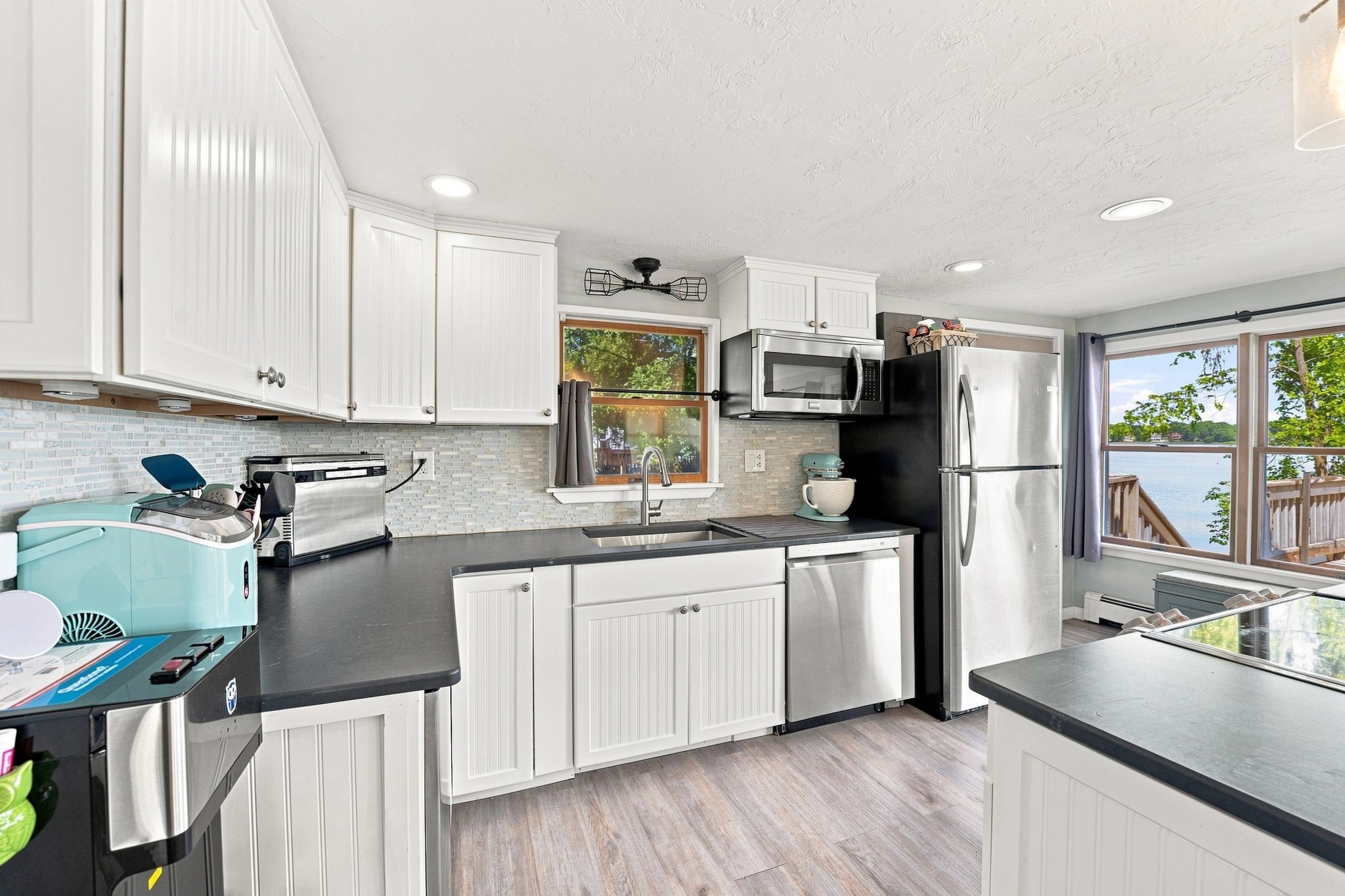 111 King Philip Road Norton, MA 02766 - Photo 14 of 42 Gallery Image 14
