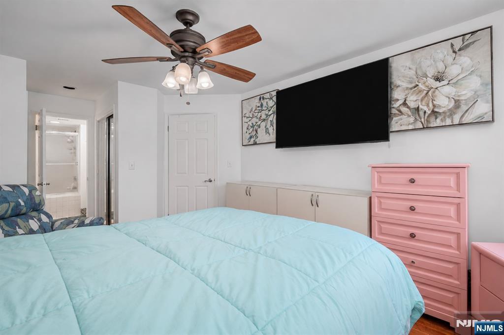 15 Boulder Run Road, Unit 148 Paterson, NJ 07501 - Photo 14 of 29