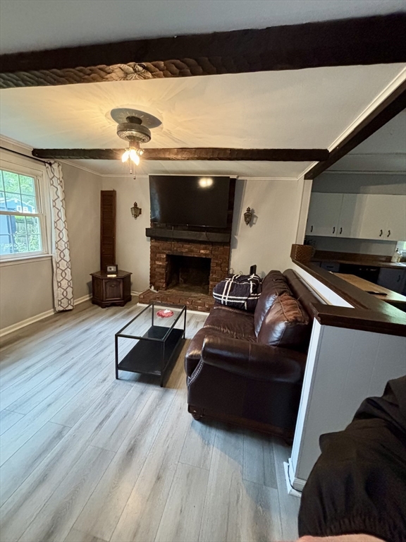 93 Crestmont Street Springfield, MA 01108 - Photo 11 of 22 Gallery Image 11