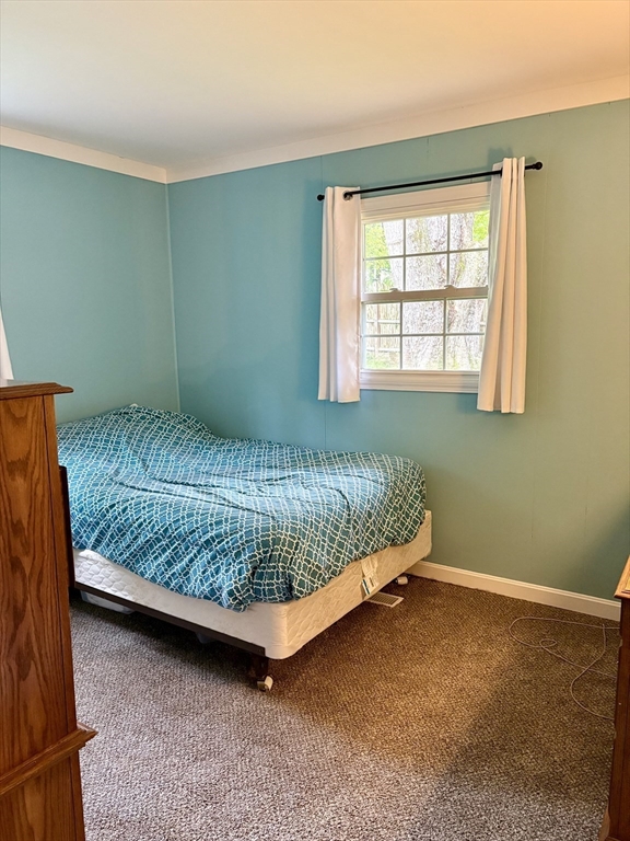 93 Crestmont Street Springfield, MA 01108 - Photo 13 of 22 Gallery Image 13