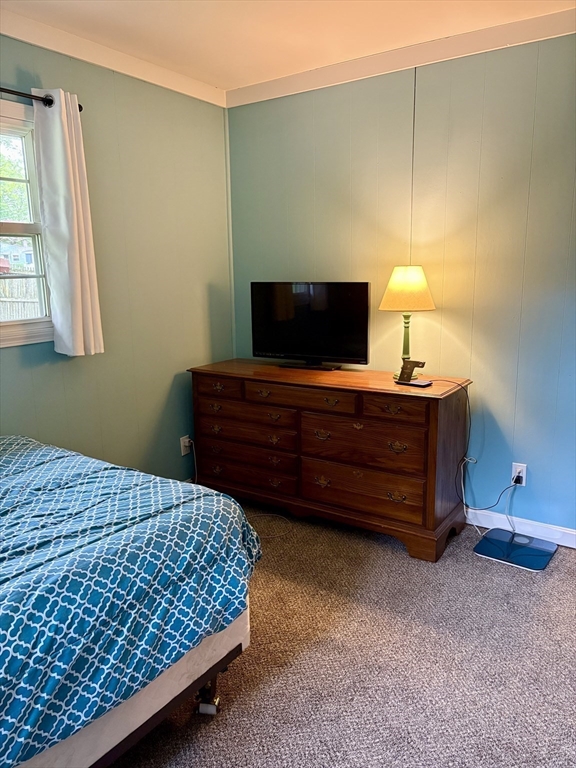 93 Crestmont Street Springfield, MA 01108 - Photo 14 of 22 Gallery Image 14