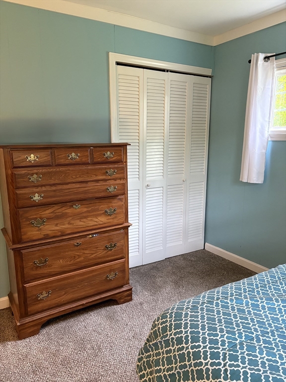 93 Crestmont Street Springfield, MA 01108 - Photo 15 of 22 Gallery Image 15