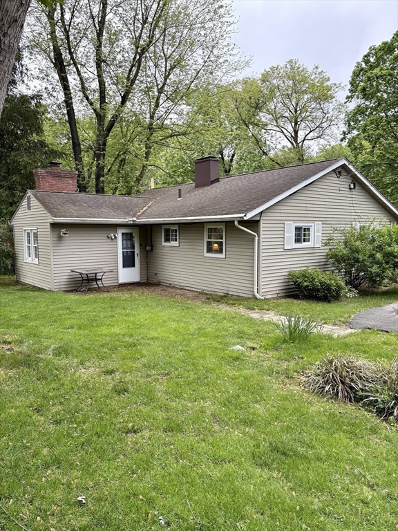 93 Crestmont Street Springfield, MA 01108 - Photo 18 of 22 Gallery Image 18