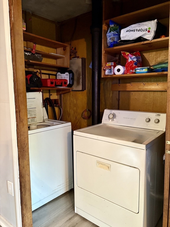 93 Crestmont Street Springfield, MA 01108 - Photo 8 of 22 Gallery Image 8