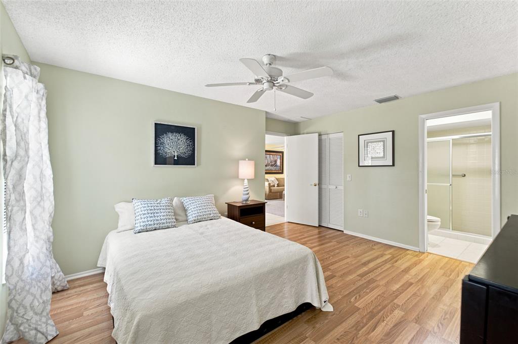 6695 Pin Oak Court Spring Hill, FL 34606 - Photo 26 of 34