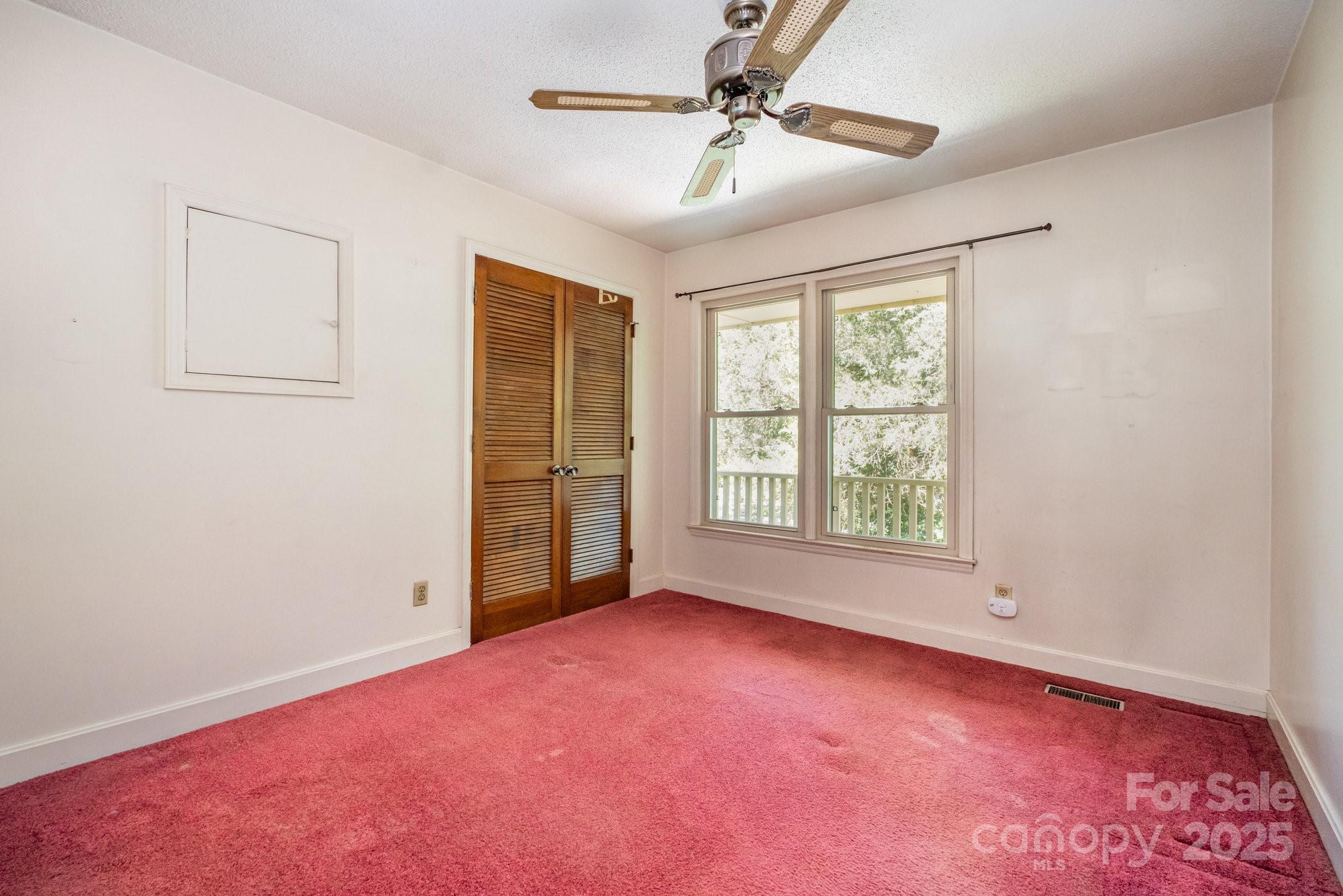 1613 Dixon Road Gastonia, NC 28054 - Photo 19 of 33