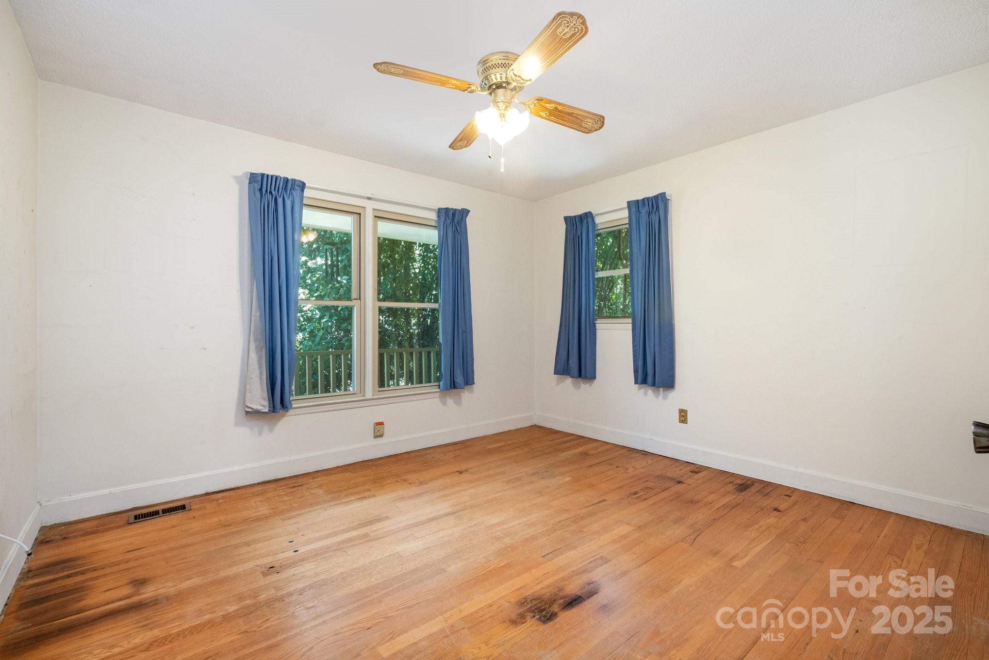 1613 Dixon Road Gastonia, NC 28054 - Photo 21 of 33