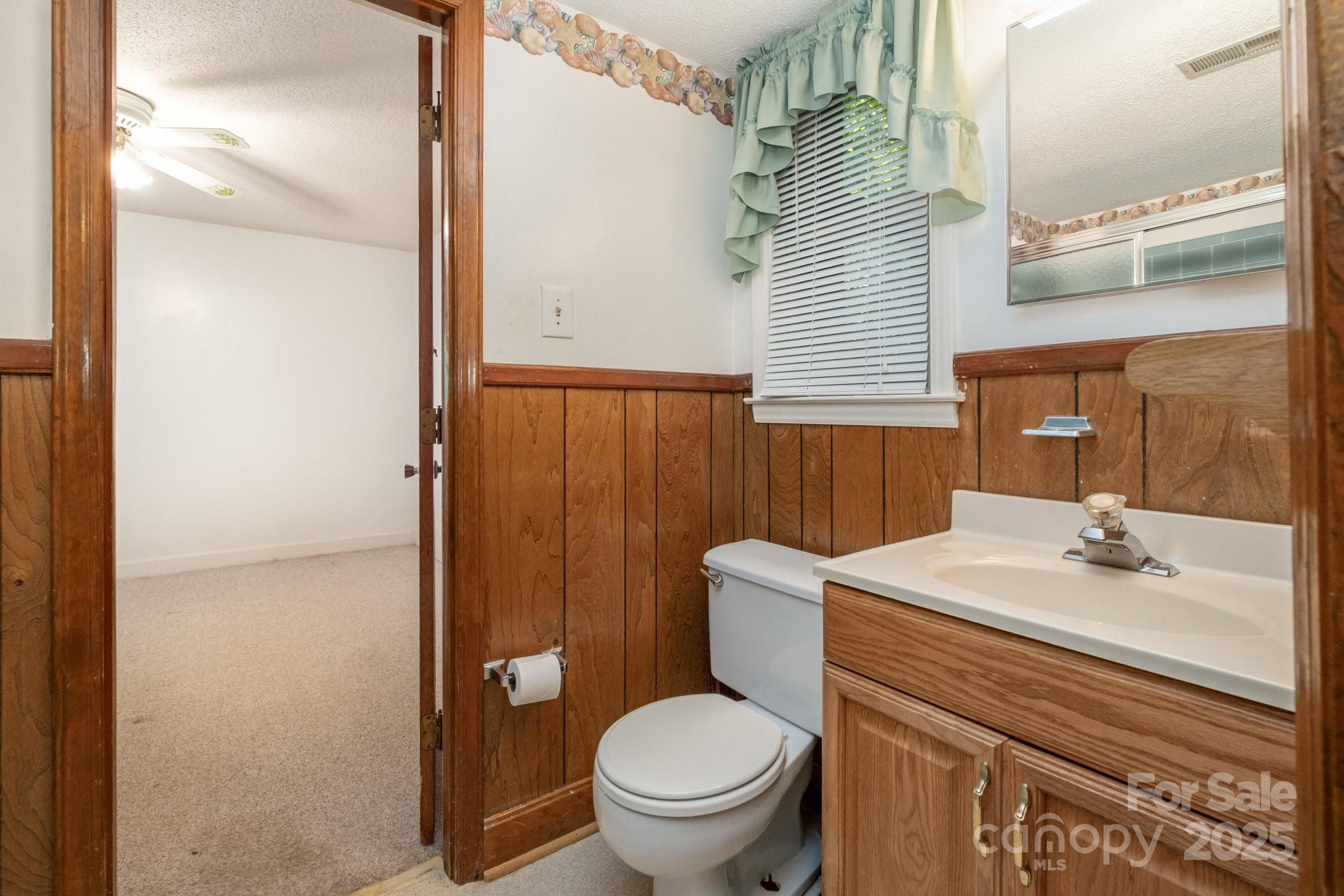 1613 Dixon Road Gastonia, NC 28054 - Photo 23 of 33