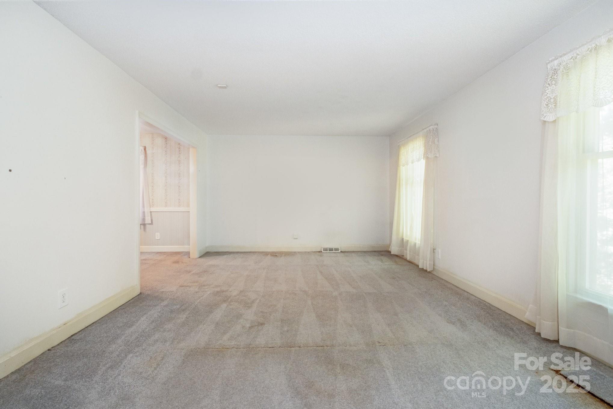 1613 Dixon Road Gastonia, NC 28054 - Photo 24 of 33