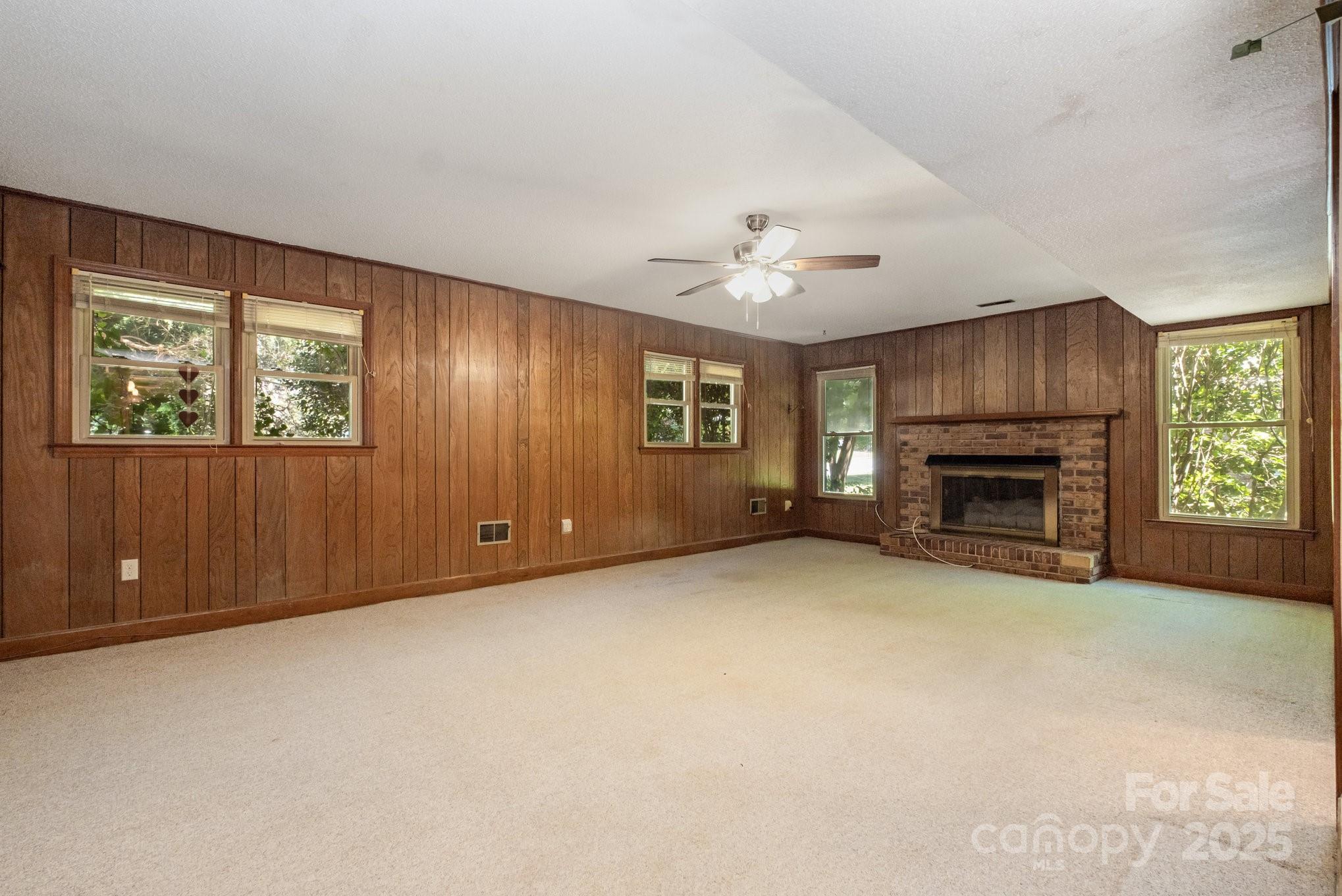 1613 Dixon Road Gastonia, NC 28054 - Photo 26 of 33