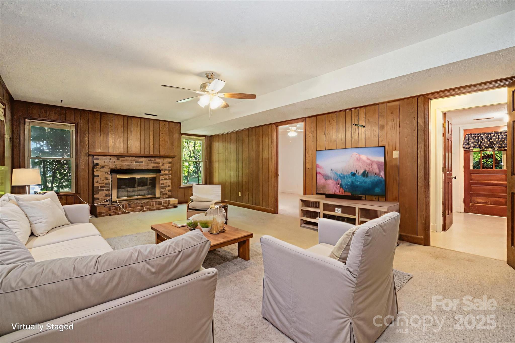 1613 Dixon Road Gastonia, NC 28054 - Photo 29 of 33