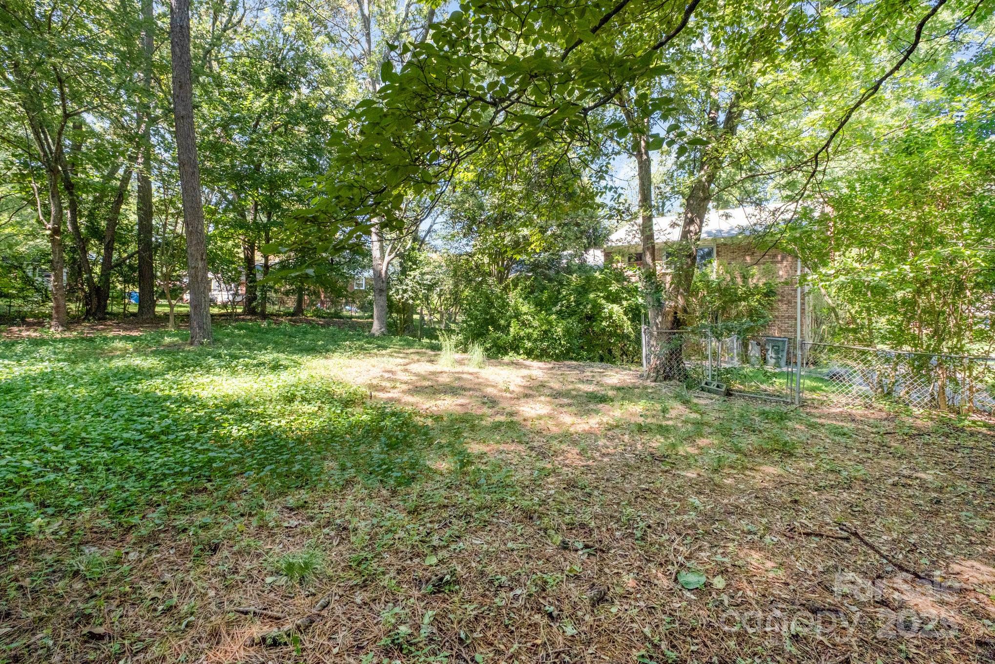 1613 Dixon Road Gastonia, NC 28054 - Photo 33 of 33