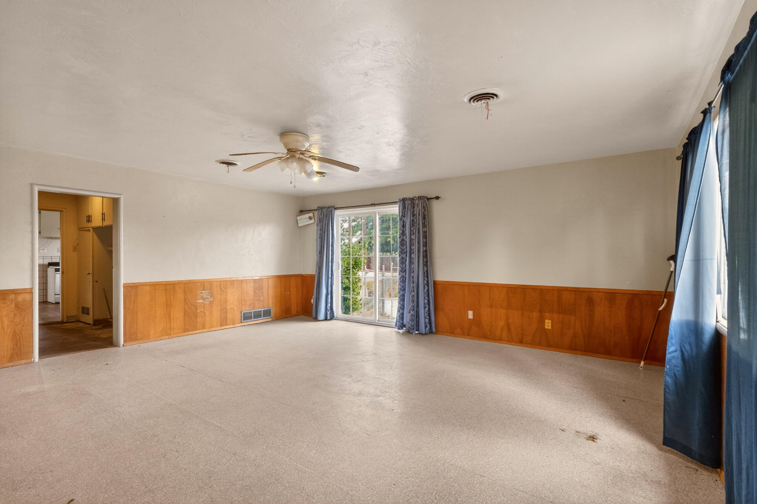 17809 Ave 280 Exeter, CA 93221 - Photo 9 of 21 IMG_3368-HDR