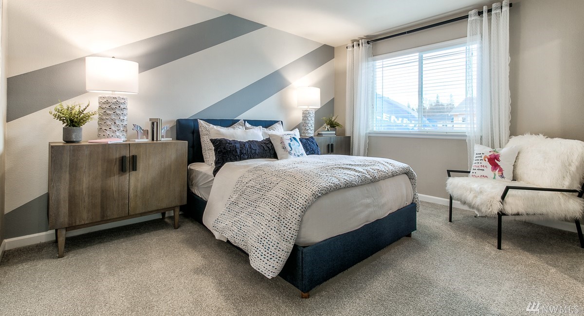 17 183rd Street Southwest, Unit 104 Bothell, WA 98012 - Photo 11 of 17