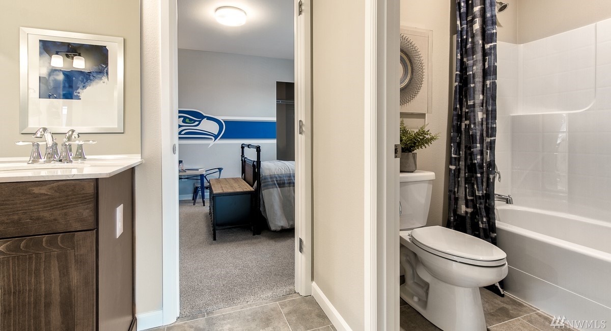 17 183rd Street Southwest, Unit 104 Bothell, WA 98012 - Photo 12 of 17